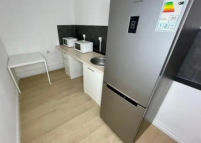 Fantastic Waw - Ch5 Room D311